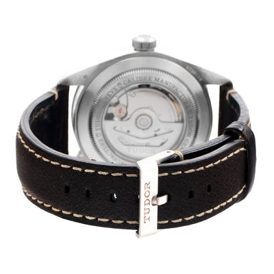 Tudor Black Bay Fifty-Eight
