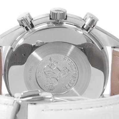 Omega Speedmaster