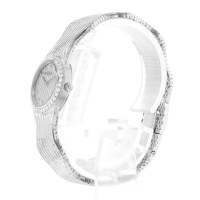 Audemars Piguet Jewelry
