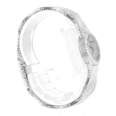 Audemars Piguet Jewelry