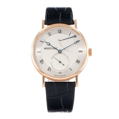 Breguet Classique