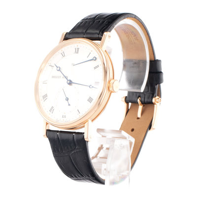 Breguet Classique