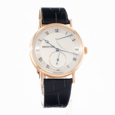 Breguet Classique
