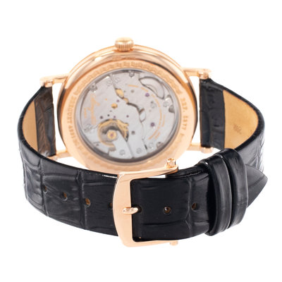 Breguet Classique