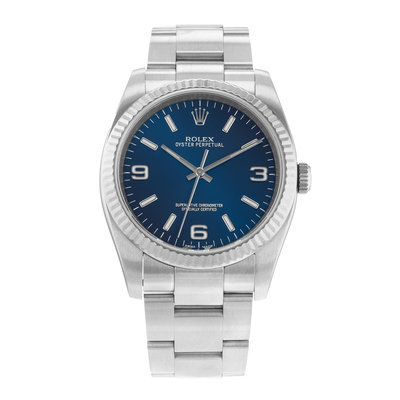 Rolex Oyster Perpetual 36