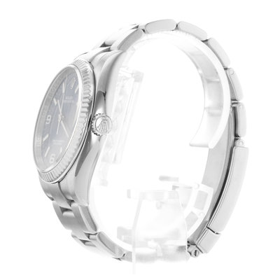 Rolex Oyster Perpetual 36
