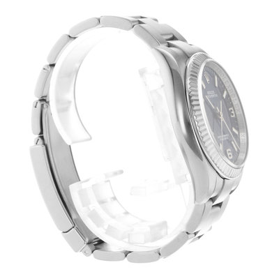 Rolex Oyster Perpetual 36