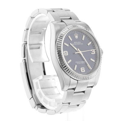 Rolex Oyster Perpetual 36