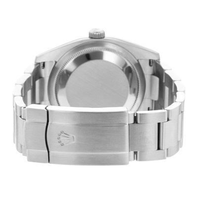 Rolex Oyster Perpetual 36