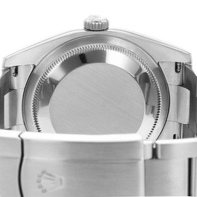 Rolex Oyster Perpetual 36