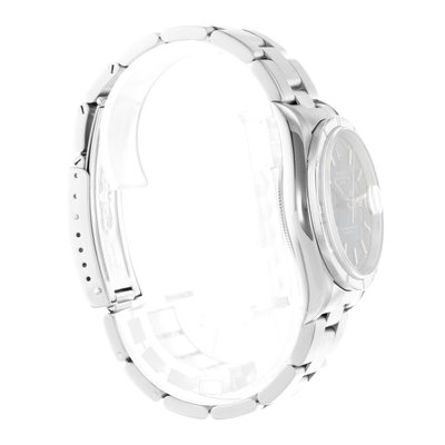 Rolex Oyster Perpetual Date