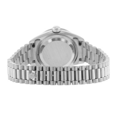 Rolex Datejust 26