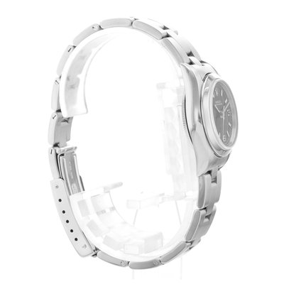 Rolex Oyster Perpetual 24