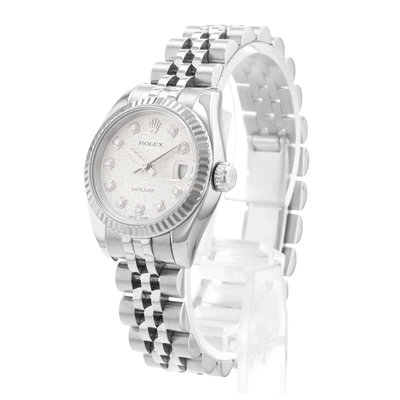 Rolex Datejust 26