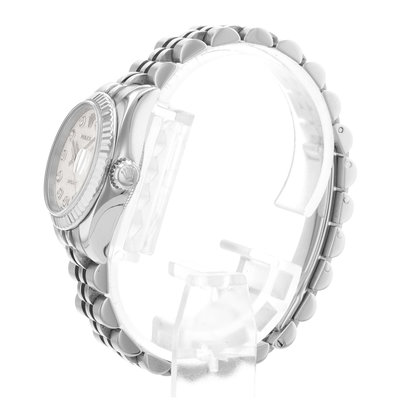 Rolex Datejust 26