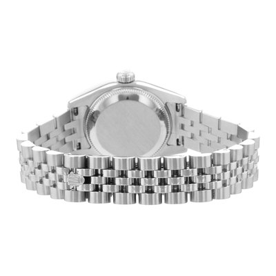 Rolex Datejust 26