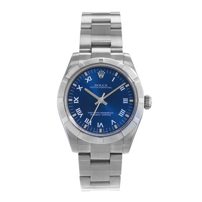 Rolex Oyster Perpetual 31