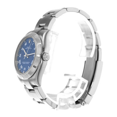 Rolex Oyster Perpetual 31