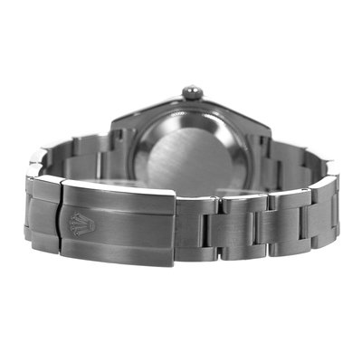 Rolex Oyster Perpetual 31