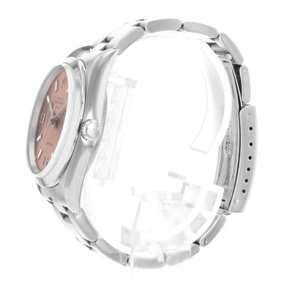 Rolex Air King 34