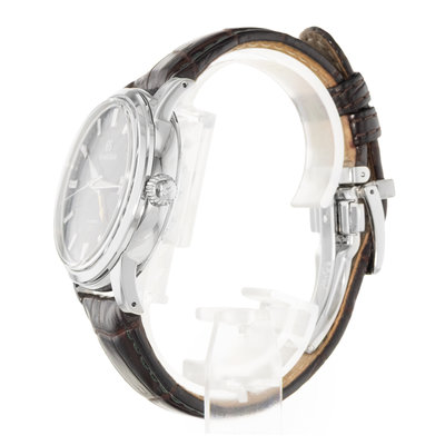 Grand Seiko Elegance Collection