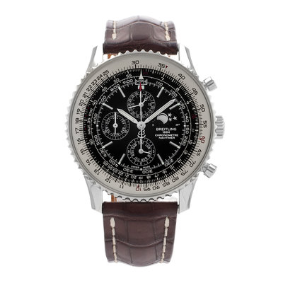 Breitling Navitimer 1461