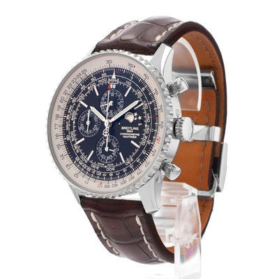 Breitling Navitimer 1461
