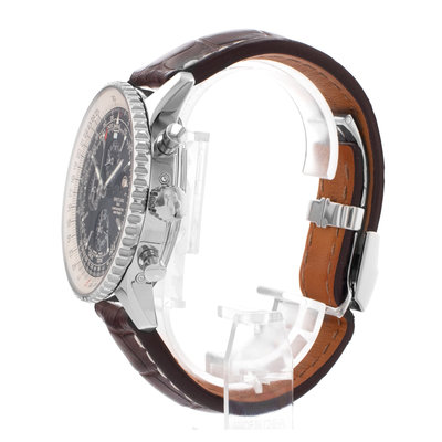 Breitling Navitimer 1461