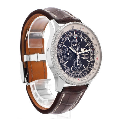 Breitling Navitimer 1461