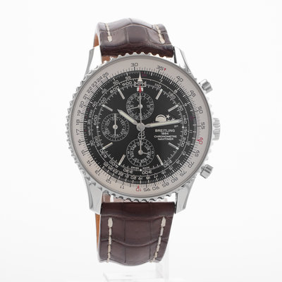 Breitling Navitimer 1461