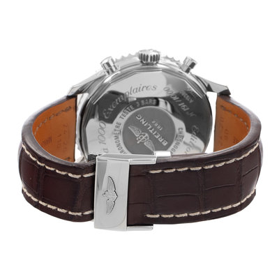 Breitling Navitimer 1461