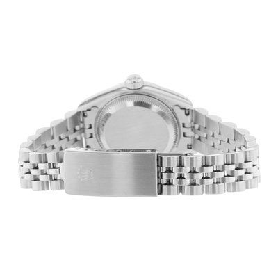 Rolex Datejust 26