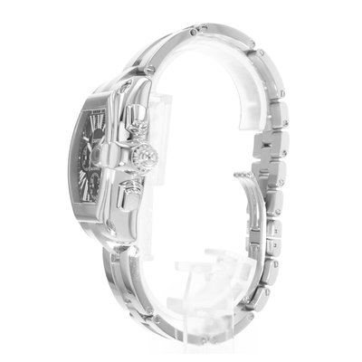 Cartier Roadster