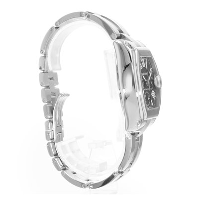 Cartier Roadster