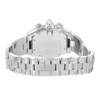 Cartier Roadster