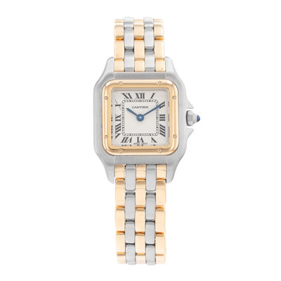 Cartier Panthere