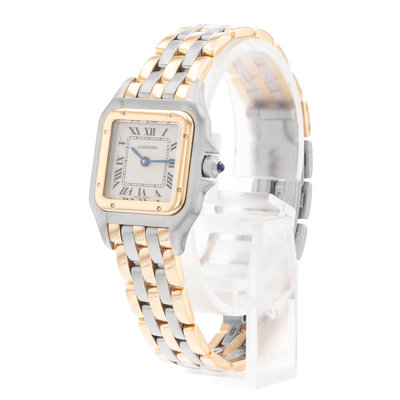 Cartier Panthere