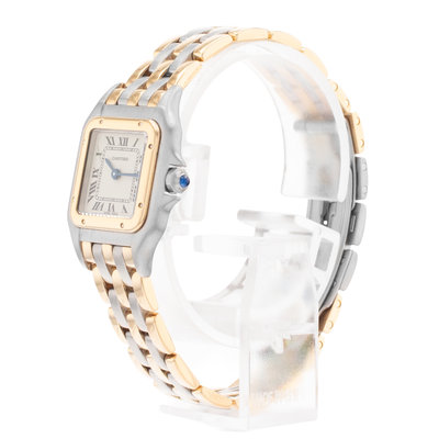 Cartier Panthere