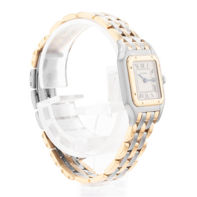 Cartier Panthere