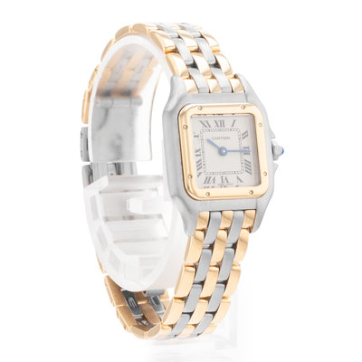 Cartier Panthere