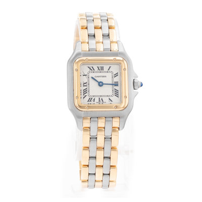Cartier Panthere