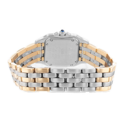 Cartier Panthere