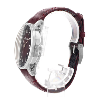 Audemars Piguet Code 11.59