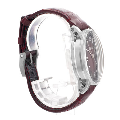 Audemars Piguet Code 11.59