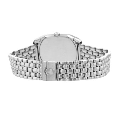 Rolex Cellini