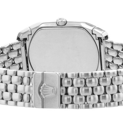 Rolex Cellini