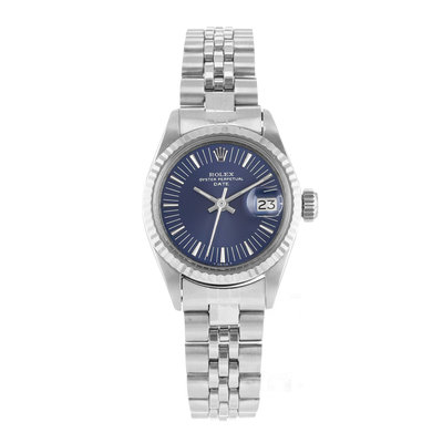 Rolex Lady-Datejust 26