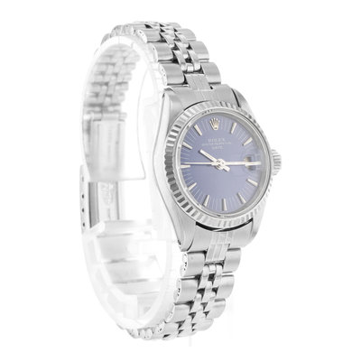 Rolex Lady-Datejust 26