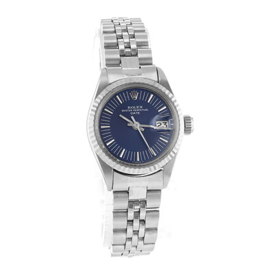 Rolex Lady-Datejust 26