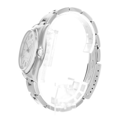 Rolex Air King